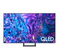 Samsung QE55Q77D 55" QLED 4K 120HZ Tizen TV HDMI 2.1 - 1242302 - zdjęcie 1